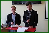 IMG_5325.JPG