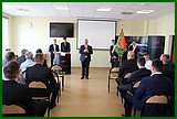 IMG_5327.JPG