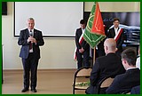 IMG_5328.JPG