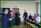 IMG_5336.JPG