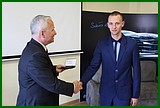 IMG_5339.JPG