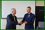 IMG_5341.JPG
