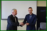 IMG_5342.JPG