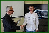 IMG_5349.JPG