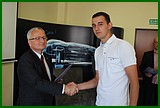 IMG_5351.JPG
