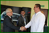 IMG_5362.JPG