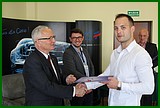 IMG_5368.JPG