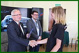 IMG_5369.JPG