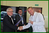 IMG_5372.JPG