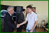 IMG_5373.JPG