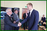 IMG_5376.JPG