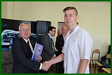 IMG_5379.JPG