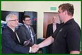 IMG_5384.JPG