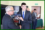 IMG_5393.JPG