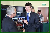 IMG_5394.JPG