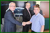 IMG_5400.JPG