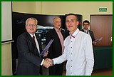 IMG_5404.JPG