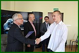 IMG_5407.JPG