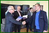 IMG_5411.JPG