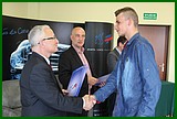 IMG_5412.JPG