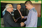 IMG_5414.JPG