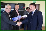 IMG_5419.JPG