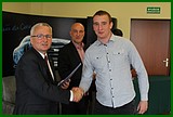 IMG_5420.JPG