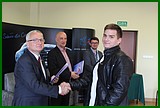 IMG_5422.JPG