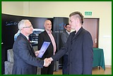 IMG_5424.JPG