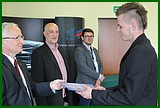 IMG_5425.JPG