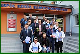 IMG_5426.JPG