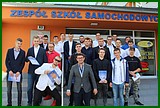 IMG_5432.JPG