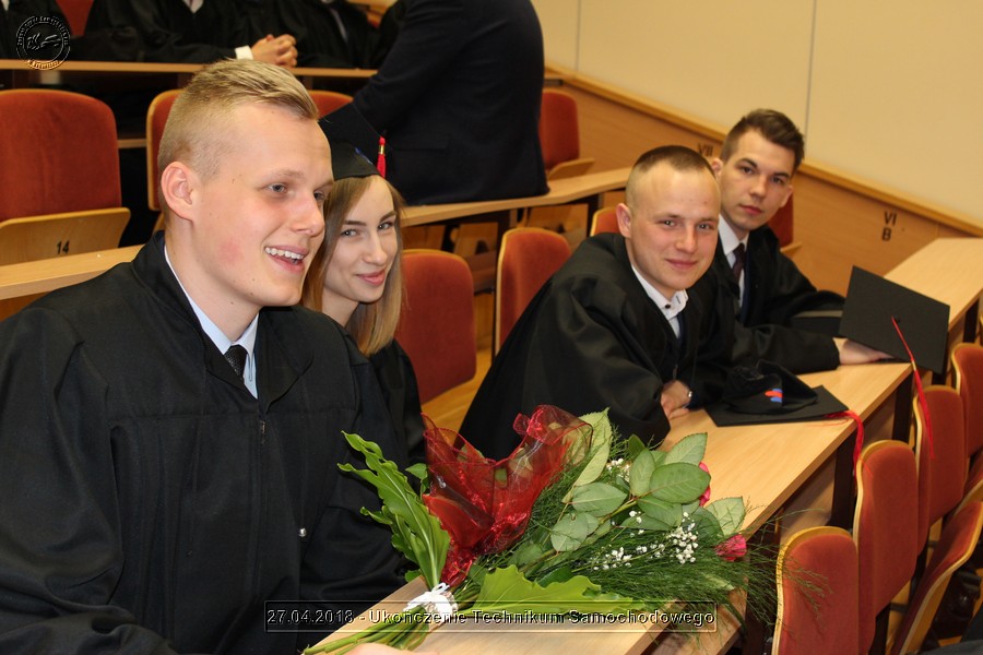 IMG_1115.JPG