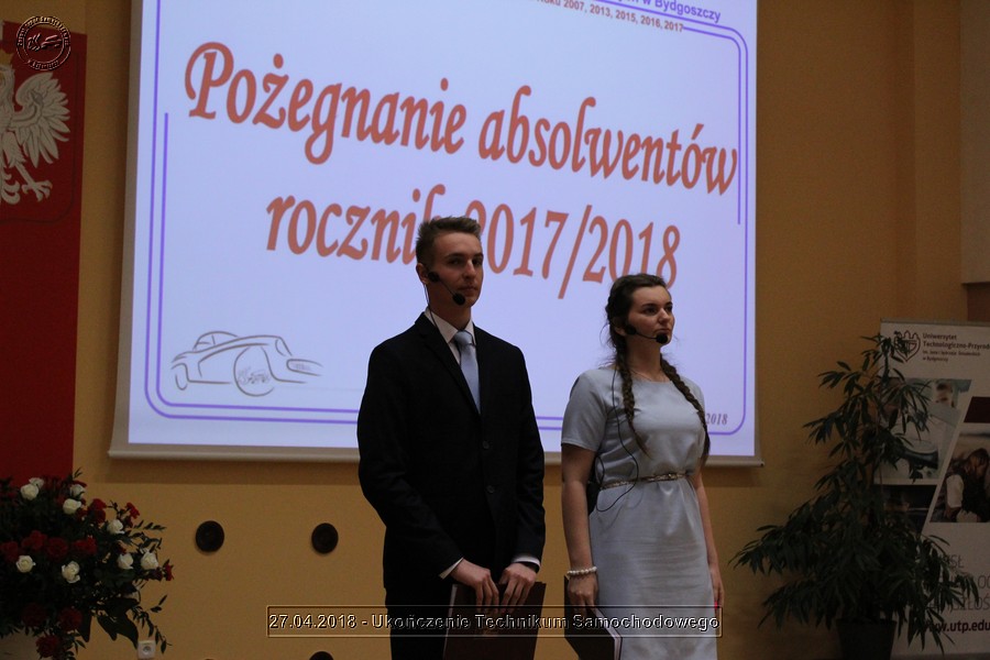 IMG_1169.JPG