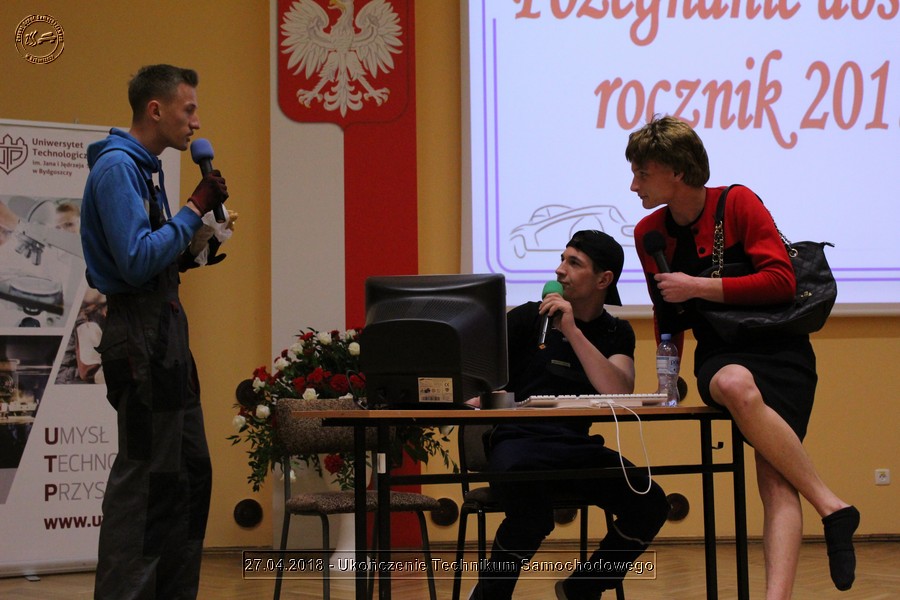 IMG_1186.JPG