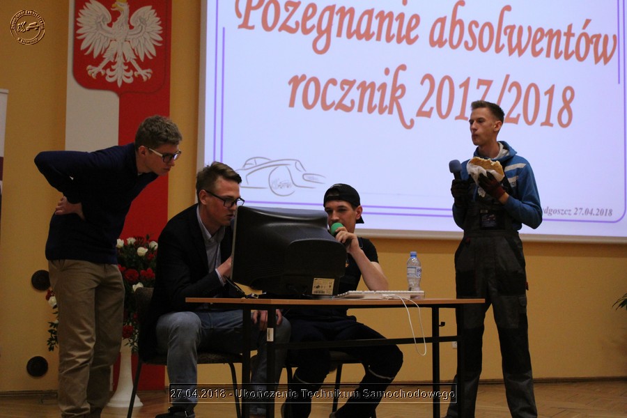 IMG_1200.JPG