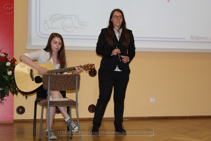 IMG_1263.JPG