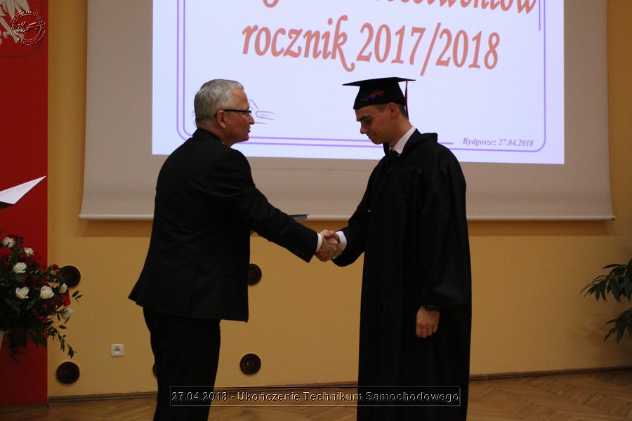IMG_1331.JPG