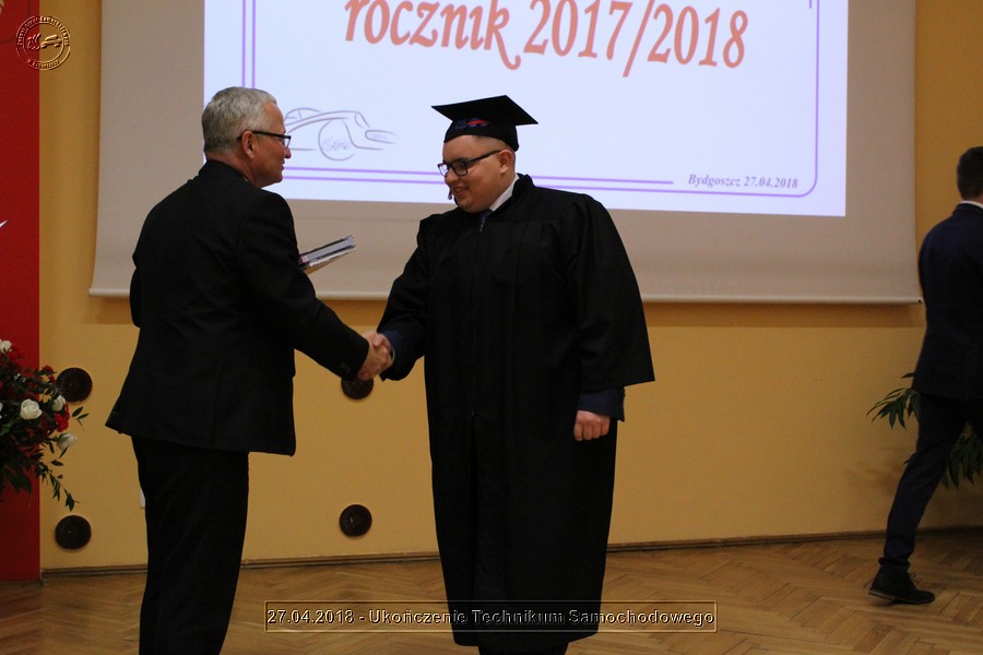 IMG_1349.JPG