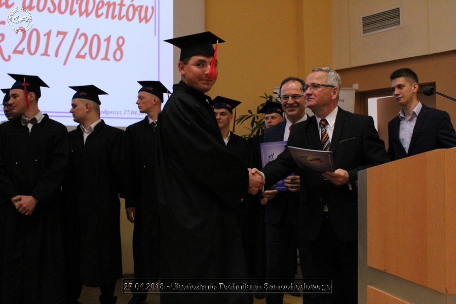 IMG_1420.JPG