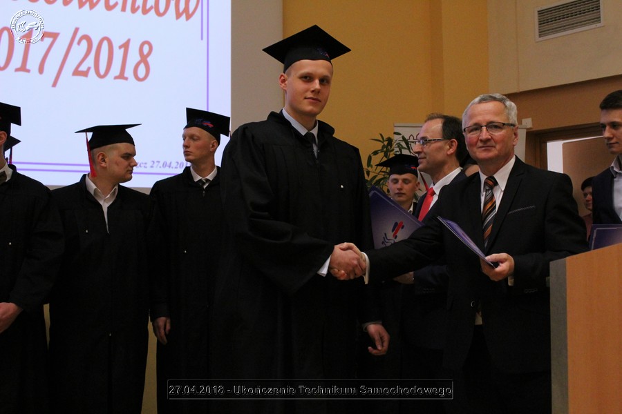 IMG_1422.JPG