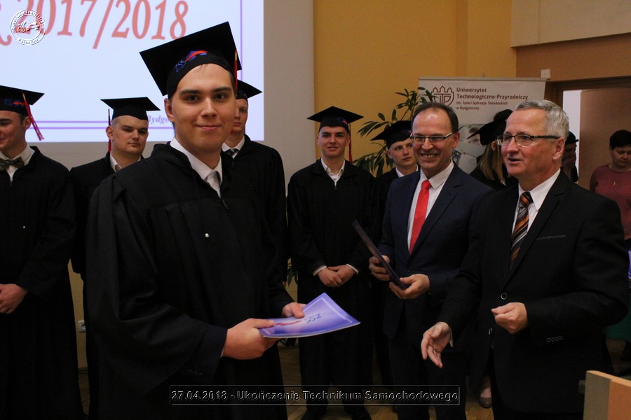 IMG_1425.JPG
