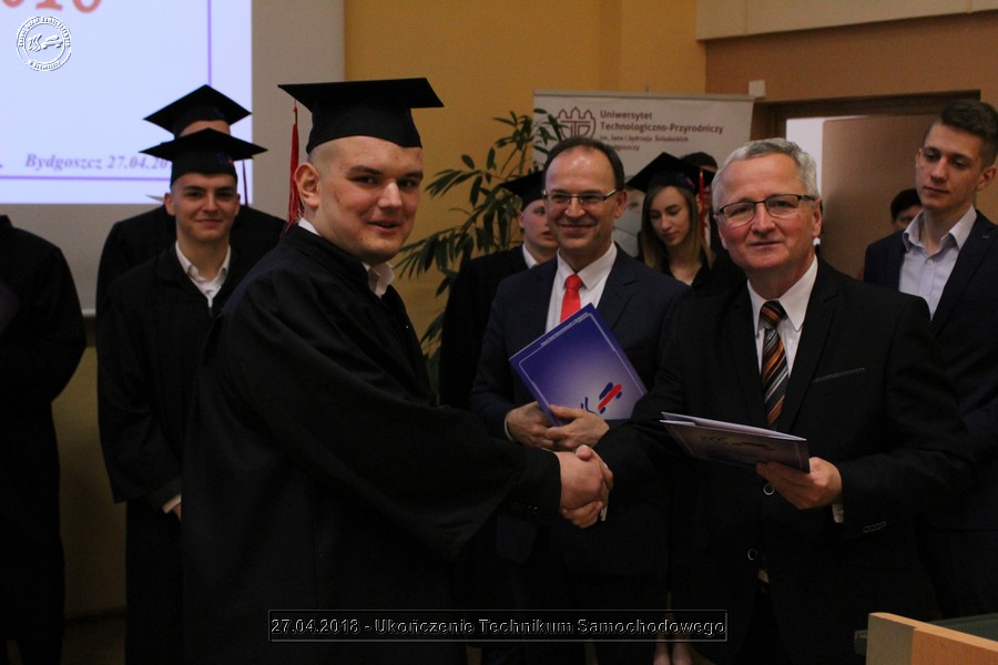 IMG_1436.JPG