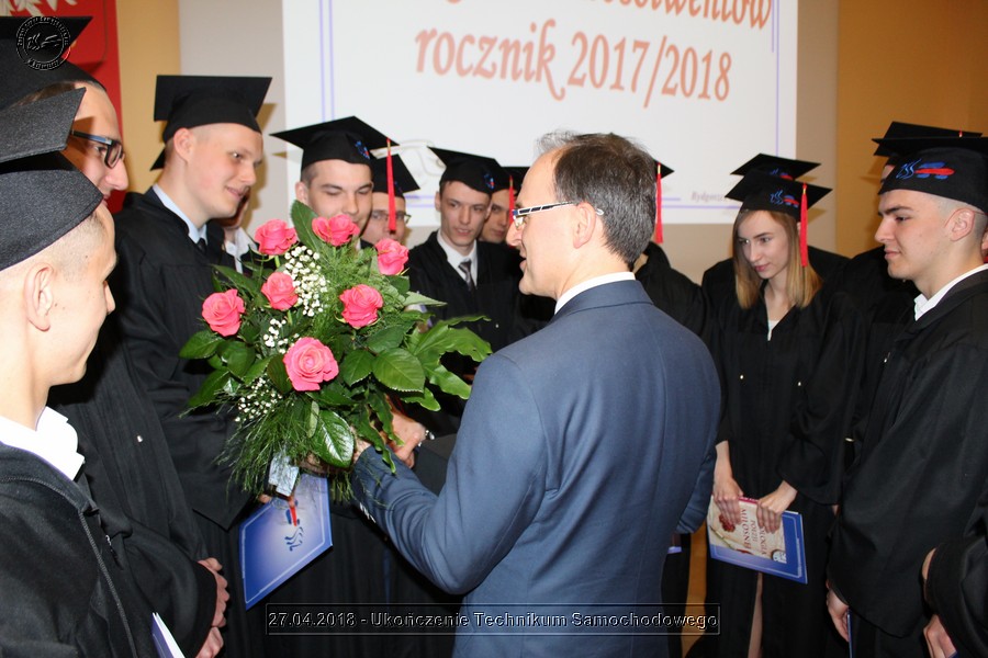 IMG_1448.JPG
