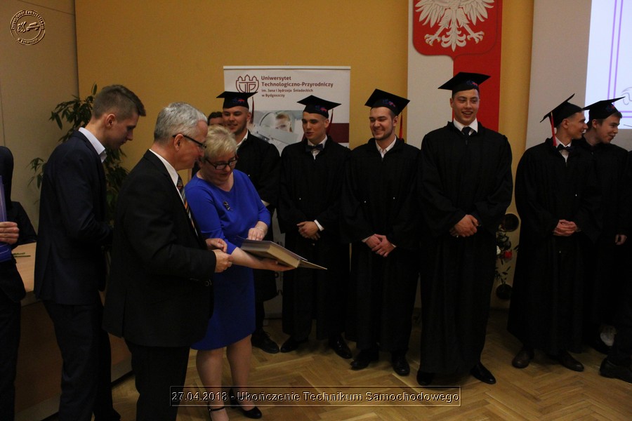 IMG_1453.JPG