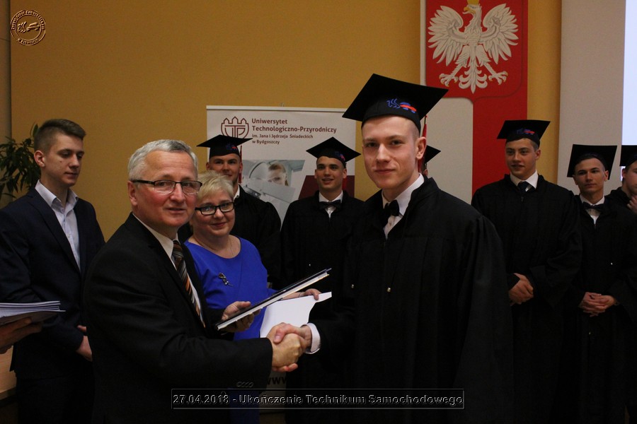 IMG_1460.JPG