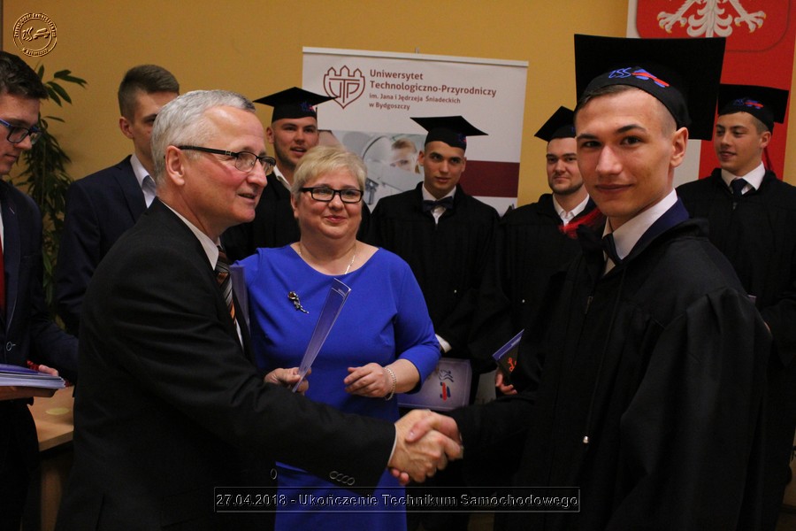IMG_1477.JPG