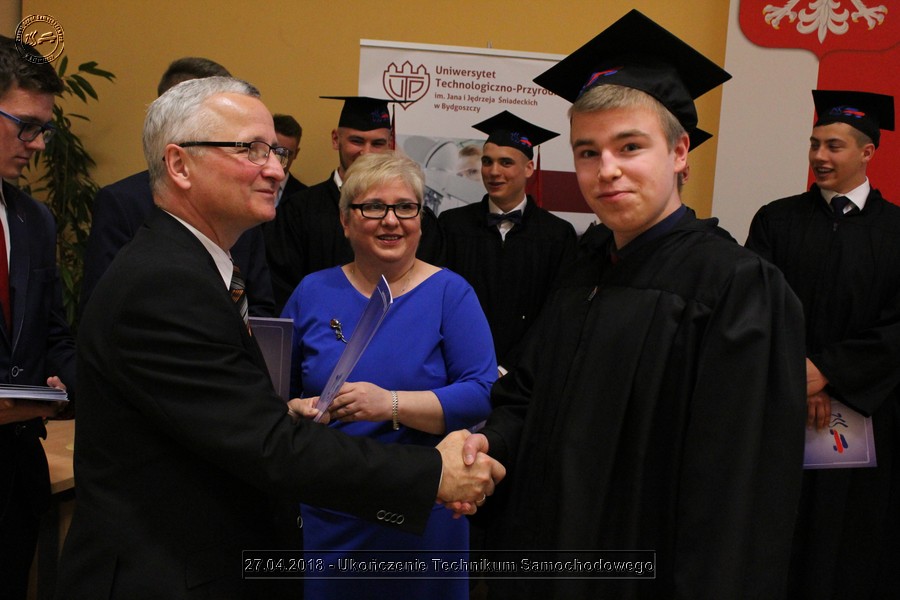 IMG_1480.JPG