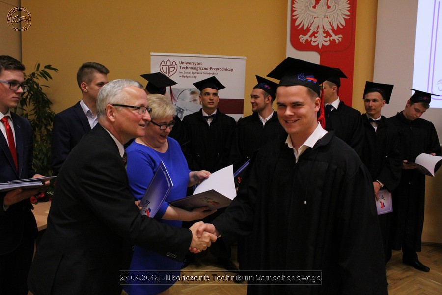 IMG_1482.JPG