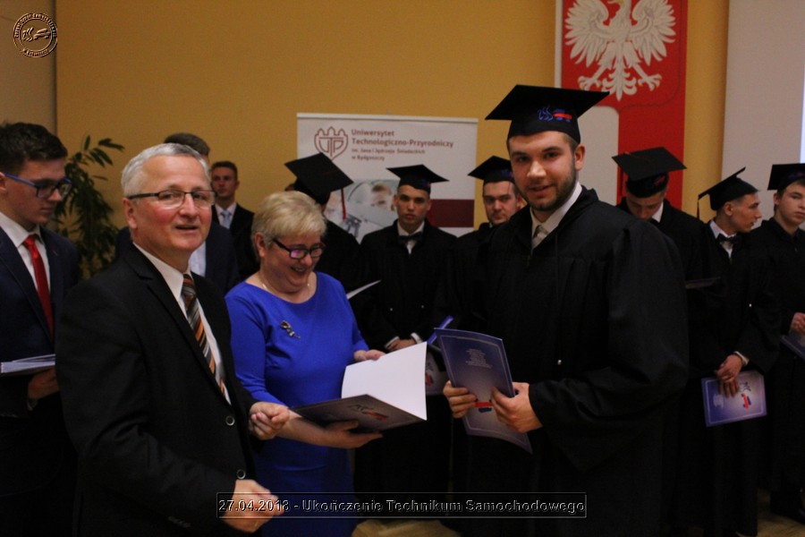 IMG_1489.JPG